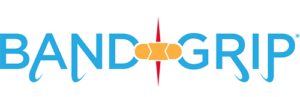 bandgrip